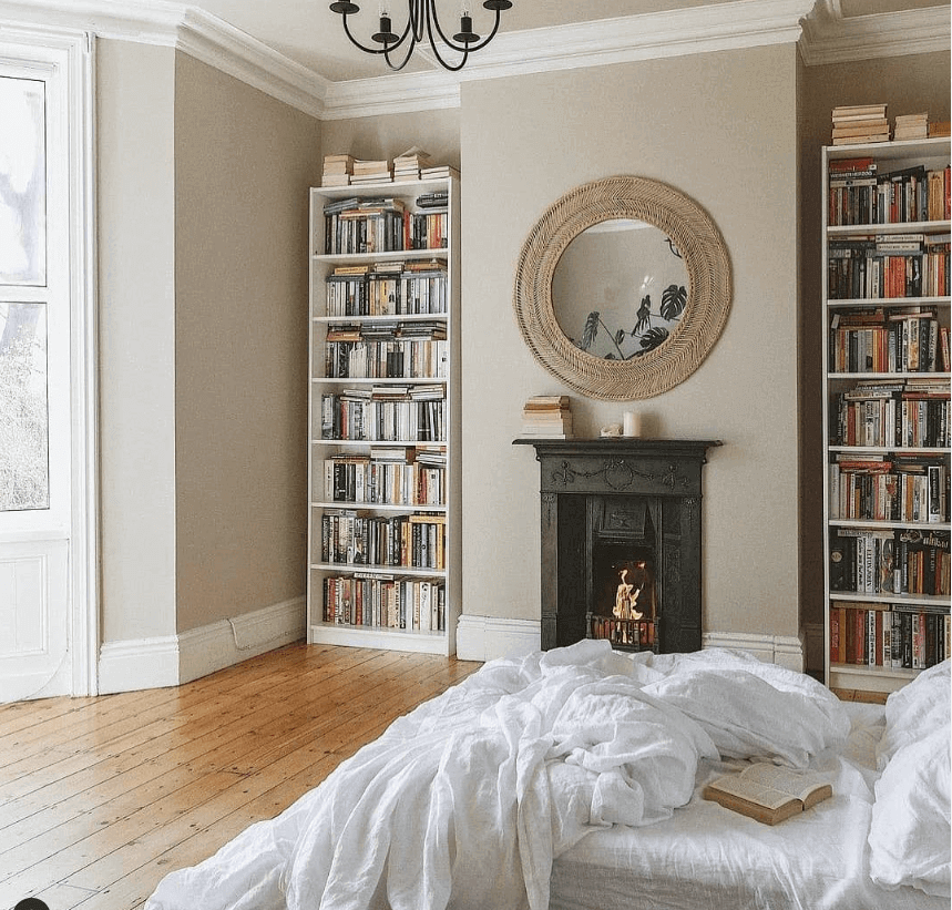Bedroom Library Ideas
https://maleeshaperera.com/irresistibly-charming-bedroom-library-ideas-to-try-today/